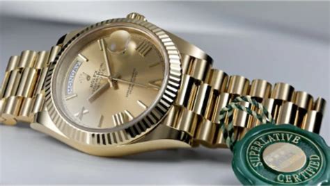 rolex customer service phone number|rolex service agents near me.